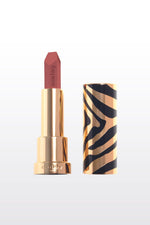 Le Phyto Rouge שפתון