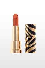 Le Phyto Rouge שפתון