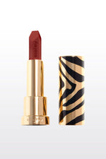 Le Phyto Rouge שפתון