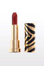 Le Phyto Rouge שפתון