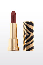 Le Phyto Rouge שפתון