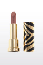 Le Phyto Rouge שפתון