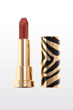 Le Phyto Rouge שפתון