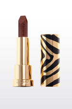 Le Phyto Rouge שפתון