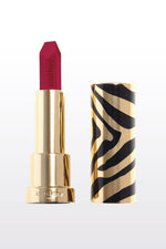 Le Phyto Rouge שפתון