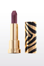 Le Phyto Rouge שפתון