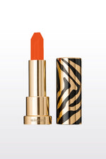 Le Phyto Rouge שפתון