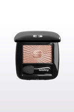 Les Phyto Ombres צללית