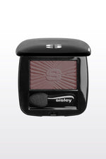 Les Phyto Ombres צללית