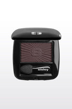 Les Phyto Ombres צללית