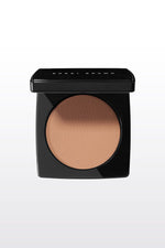 ברונזר למראה שזוף