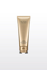 קצף ניקוי עשיר בלחות רה-נוטריב