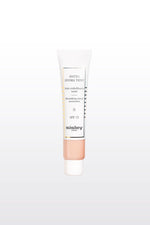 מייק אפ סיסלי פיטו הידרה טיינט 40 מ"ל