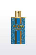 בושם לאישה 100 מ"ל AMORE CAPRI E.D.T