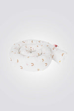 נחשוש ג'רסי לתינוקות 200 ס"מ