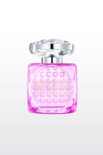 בושם לאישה מהדורה מיוחדת 60 מ"ל BLOSSOM E.D.P