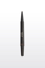 און פוינט מעצב גבות דו-צדדי