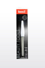 בסט פצירה מתכת