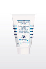 VELVET מסכת לילה 60 מ"ל