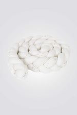 נחשוש צמה לתינוקות 200 ס"מ