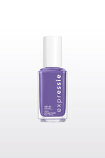 אססי EXPRESSIE במגוון צבעים