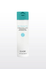 אולטרהמט מי פנים לעור הנוטה לפצעונים 200 מ"ל