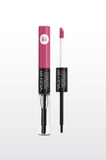 ColorStay Overtime שפתון