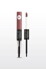 ColorStay Overtime שפתון