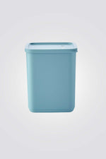 קופסאת קיוביקס 1.8 ליטר