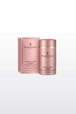 ארדן קרם רטינול + קומפלקס HPR וסרמידים לחידוש מהיר של העור 50 מ"ל