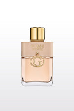 גאס איקוניק E.D.P 100 מ"ל