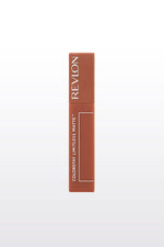 שפתון מאט נוזלי