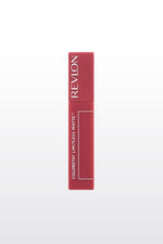 שפתון מאט נוזלי