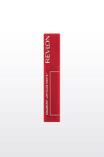 שפתון מאט נוזלי