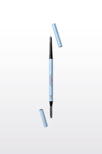 עיפרון גבות