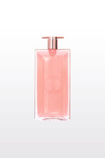 בושם לאישה 50 מ"ל Idôle E.D.P