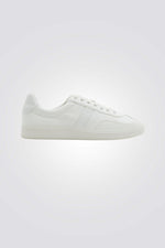 סניקרס לנשים דגם IMPALLAA לבן