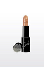 שפתון עם לחות SELFIE