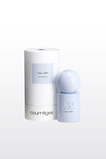 בושם 50 מ"ל L'EAU PÂLE E.D.P