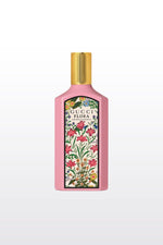 בושם לאישה 50 מ"ל FLORA GORGEOUS ORCHID E.D.P
