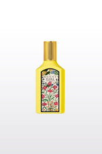 בושם לאישה 50 מ"ל FLORA GORGEOUS ORCHID E.D.P