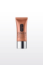 ג'ל לפנים למראה שזוף וטבעי