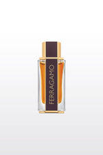 SPICY LEATHER בושם לגבר 100 מ"ל