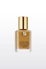 Double Wear מייק אפ 30 מ"ל