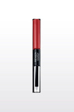 ColorStay Overtime שפתון