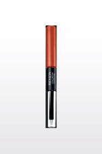 ColorStay Overtime שפתון