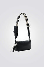 תיק כתף לנשים