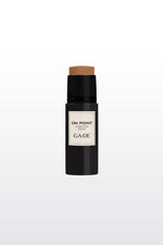 קונטור סטיק ON POINT