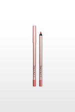 עפרון שפתיים LIP IDOLE