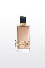 בושם לאישה 90 מ"ל LIBRE FLOWERS AND FLAMES E.D.P